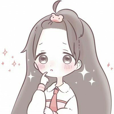 航行警告 渤海进行军事演习