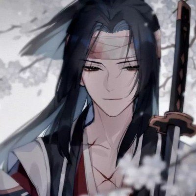 第一现场看中美元首会晤