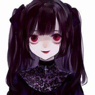 Chovy无缘亚运会